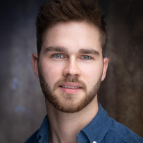 Patrick Lock