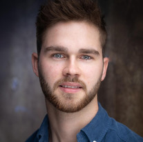 Patrick Lock
