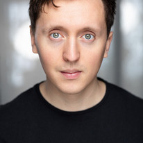 Peter Bottley