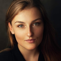 Sophie Hill