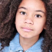 Theona Olaitan Ajiboye