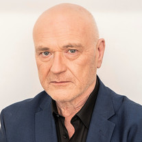 Russell Biles