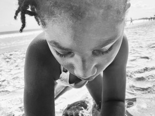 IMG_3275.HEIC