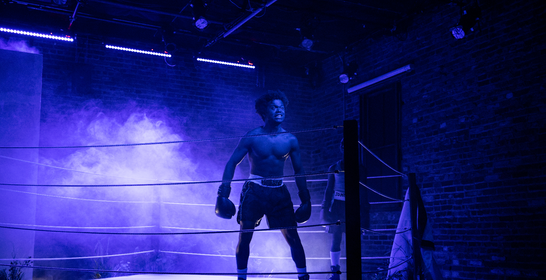 Screen Shot 2022-10-18 at 2.26.44 PM.png