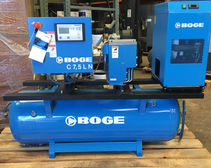 BOGE7.5HP.JPG