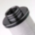 Air Filters