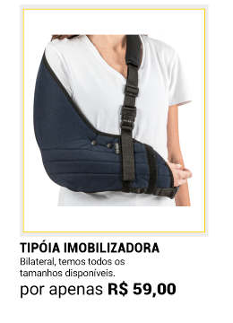 Tipoia