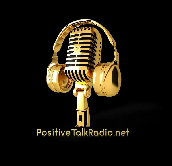 positive-talk-radio.jpg