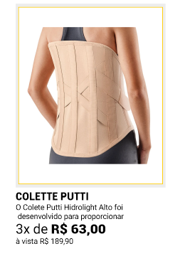 Coletiputi