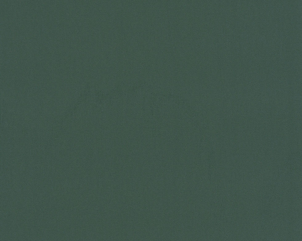 dac4ba88-3bc2-47ff-8c74-5c4ad519ae0e_298225