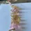 Thumbnail: ANGELIC QUARTZ CROWN