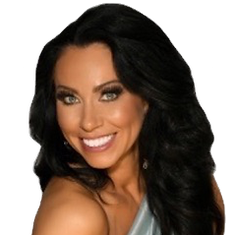 600x600bb_edited.png