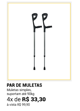 Muletas