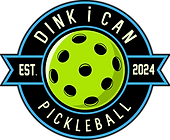 DIC_Logo Final_Colour.png
