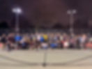 IMG_0431.jpeg