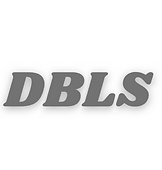 IMG_1171.png