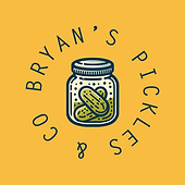 Bryans Pickles.PNG