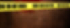 3d-render-crime-scene-tape-against-defocussed-background_edited_edited.jpg
