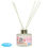 Thumbnail: Personalised Me to You Flowery Diffuser