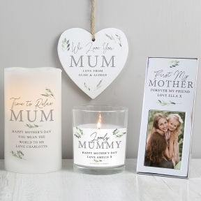 Mothers Day