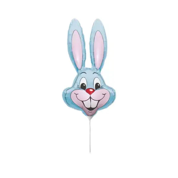 Thumbnail: Easter Bunny Balloon Fillers