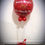 Thumbnail: Red balloon with text: Special Elf Delivery, Please Return By 24th December.