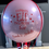 Thumbnail: Express Elf Delivery - Hot-Air Orbz Balloon