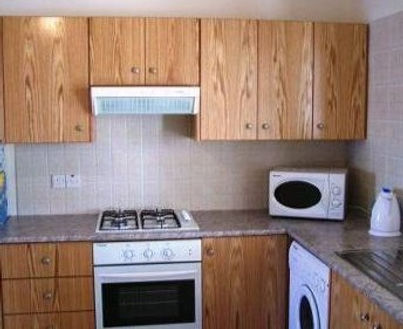 new apartment kitchen_edited.jpg