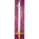 Thumbnail: Toy sword in packaging. Sword with golden handle. Party World Ferndown