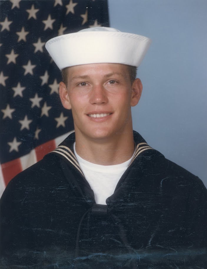 Sailor Thomas.jpg
