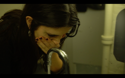 Intermezzo - Short Film