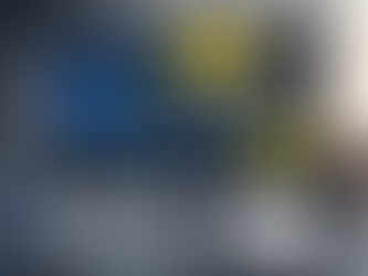 Adis: creating your company's knowledge base and exploiting it through deepseek