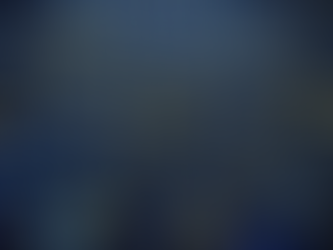 Supercharge Your Data Game with Adis: The Ultimate Integration Powerhouse