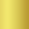 carre-or.png
