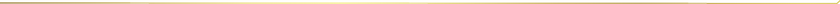 ligne-or.png