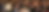 Untitled design (14).png