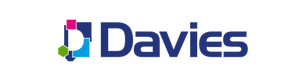 Untitled design (98).png