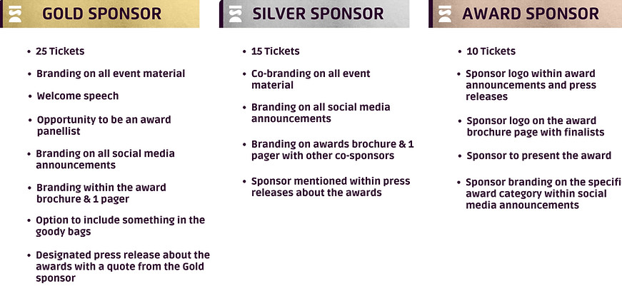 ⚫ Branding on all event material (3)_edi