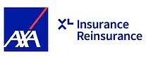 axa xl.webp