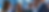 Untitled design (4).png