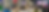 Untitled design (39).png