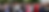 Untitled design (42).png