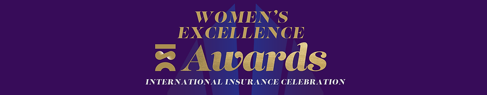 Awards Sponsorship 2026 (1).png