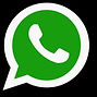 img_como_marcar_mensagens_favoritas_no_whatsapp_21966_200_square.jpg