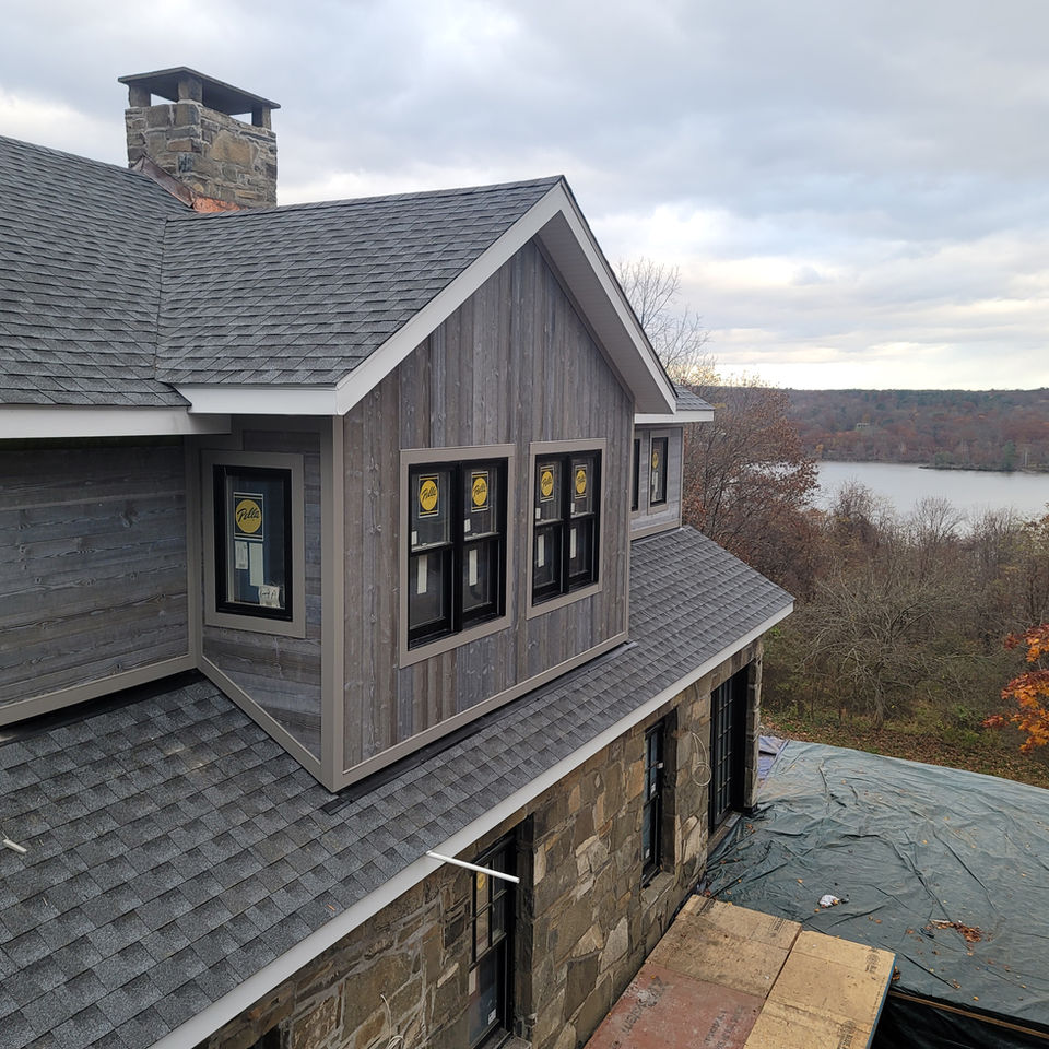 Alexa - 20211119_152122.jpg