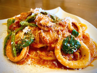 pasta 5-2.jpeg