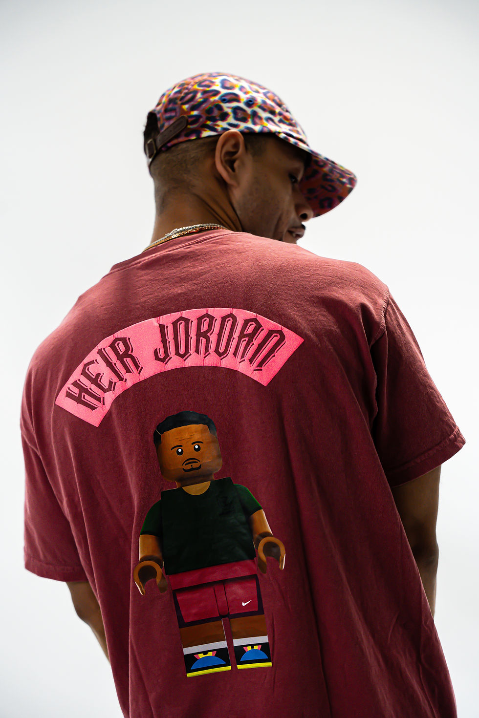 iakj x heir jordan-441 iamkingja.jpg