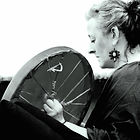 PHOTO MOI PROFIL CERCLE.jpg