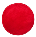rond%20rouge_edited_edited_edited.png
