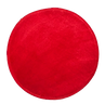 rond%20rouge_edited_edited_edited.png